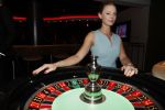 Amsterdam 27 september 2016
Presentatie cast indecent proposal met Matteo v d Grijn Roos v Erkel en Chris tates in het holland casino. Hans Cornelisse is een van de producenten.