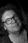 Amsterdam, 20 September 2016 Roy Beusker