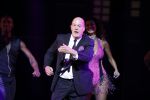 Utrecht 14 september 2016
1 jaar the bodyguard in het beatrixtheater met oa Romy Monteiro Nurlaila en Patrick Martens
 Ruurt de Maesschalck