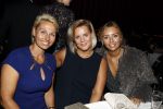 Hilversum 26 september 2016
Finale miss Nederland verkiezing in studio 21.