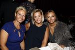 Hilversum 26 september 2016
Finale miss Nederland verkiezing in studio 21.