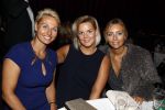 Hilversum 26 september 2016
Finale miss Nederland verkiezing in studio 21.