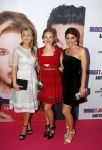 Amsterdam 13 september 2016
Premiere Bridget Jones baby in Tuschinski. sarah Chronis