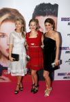 Amsterdam 13 september 2016
Premiere Bridget Jones baby in Tuschinski. sarah Chronis