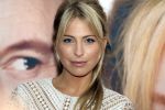 Amsterdam 13 september 2016
Premiere Bridget Jones baby in Tuschinski. sarah Chronis