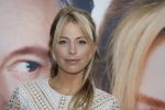 Amsterdam 13 september 2016
Premiere Bridget Jones baby in Tuschinski. sarah Chronis