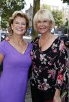 Amsterdam 10 septmber 2016
Opening winkel en modeshow Sheila de Vries.