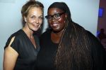 Utrecht 14 september 2016
1 jaar the bodyguard in het beatrixtheater met oa Romy Monteiro Nurlaila en Patrick Martens. Shirma Rouse en Marlene Sahupala
