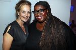 Utrecht 14 september 2016
1 jaar the bodyguard in het beatrixtheater met oa Romy Monteiro Nurlaila en Patrick Martens. Shirma Rouse en Marlene Sahupala