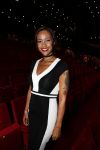 Utrecht 14 september 2016
1 jaar the bodyguard in het beatrixtheater met oa Romy Monteiro Nurlaila en Patrick Martens. Sonja Silva