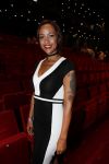 Utrecht 14 september 2016
1 jaar the bodyguard in het beatrixtheater met oa Romy Monteiro Nurlaila en Patrick Martens. Sonja Silva