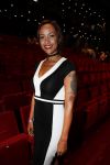 Utrecht 14 september 2016
1 jaar the bodyguard in het beatrixtheater met oa Romy Monteiro Nurlaila en Patrick Martens. Sonja Silva