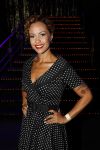Hilversum 26 september 2016
Finale miss Nederland verkiezing in studio 21.
