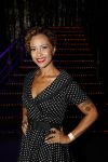 Hilversum 26 september 2016
Finale miss Nederland verkiezing in studio 21.