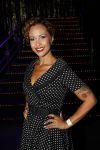 Hilversum 26 september 2016
Finale miss Nederland verkiezing in studio 21.