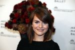 Amsterdam 7 september 2016
Premiere Nationaal ballet in de stopera. Sophie van den Enk