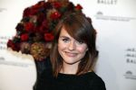Amsterdam 7 september 2016
Premiere Nationaal ballet in de stopera. Sophie van den Enk