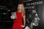 Amsterdam 6 oktober 2016
Boek presentatie Susan Smit . Haar vriend Onno Aerden is natuurlijk aanwezig.