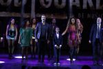 Utrecht 14 september 2016
1 jaar the bodyguard in het beatrixtheater met oa Romy Monteiro Nurlaila en Patrick Martens