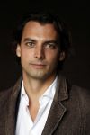 Den Haag 6 oktober 2016
Thiery Baudet rondom en op het binnenhof en bij torentje.