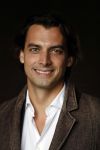 Den Haag 6 oktober 2016
Thiery Baudet rondom en op het binnenhof en bij torentje.