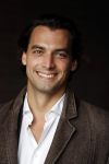 Den Haag 6 oktober 2016
Thiery Baudet rondom en op het binnenhof en bij torentje.