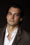 Den Haag 6 oktober 2016
Thiery Baudet rondom en op het binnenhof en bij torentje.