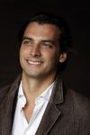 Den Haag 6 oktober 2016
Thiery Baudet rondom en op het binnenhof en bij torentje.