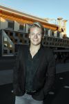 Amsterdam 4 oktober 2016
Bijeenkomst met divers sprekers in het ziggo dome. Thomas Berge