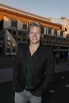 Amsterdam 4 oktober 2016
Bijeenkomst met divers sprekers in het ziggo dome. Thomas Berge