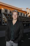 Amsterdam 4 oktober 2016
Bijeenkomst met divers sprekers in het ziggo dome. Thomas Berge