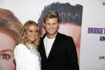Amsterdam 13 september 2016
Premiere Bridget Jones baby in Tuschinski.