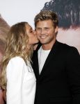 Amsterdam 13 september 2016
Premiere Bridget Jones baby in Tuschinski.