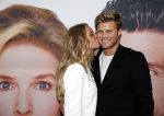 Amsterdam 13 september 2016
Premiere Bridget Jones baby in Tuschinski.