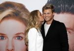Amsterdam 13 september 2016
Premiere Bridget Jones baby in Tuschinski.