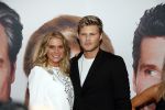 Amsterdam 13 september 2016
Premiere Bridget Jones baby in Tuschinski.