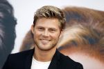 Amsterdam 13 september 2016
Premiere Bridget Jones baby in Tuschinski. Tim Douwsma