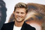 Amsterdam 13 september 2016
Premiere Bridget Jones baby in Tuschinski. Tim Douwsma