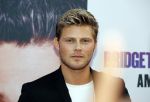 Amsterdam 13 september 2016
Premiere Bridget Jones baby in Tuschinski. Tim Douwsma
