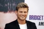 Amsterdam 13 september 2016
Premiere Bridget Jones baby in Tuschinski. Tim Douwsma