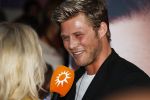 Amsterdam 13 september 2016
Premiere Bridget Jones baby in Tuschinski. Tim Douwsma