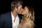 Hilversum 26 september 2016
Finale miss Nederland verkiezing in studio 21.