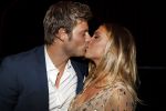 Hilversum 26 september 2016
Finale miss Nederland verkiezing in studio 21.