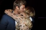 Hilversum 26 september 2016
Finale miss Nederland verkiezing in studio 21.