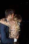 Hilversum 26 september 2016
Finale miss Nederland verkiezing in studio 21.