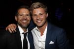 Hilversum 26 september 2016
Finale miss Nederland verkiezing in studio 21.