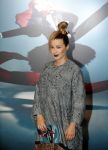 Amsterdam 7 september 2016
Premiere Nationaal ballet in de stopera. Victoria Koblenko