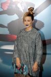 Amsterdam 7 september 2016
Premiere Nationaal ballet in de stopera. Victoria Koblenko