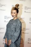 Amsterdam 7 september 2016
Premiere Nationaal ballet in de stopera. Victoria Koblenko