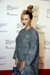 Amsterdam 7 september 2016
Premiere Nationaal ballet in de stopera. Victoria Koblenko